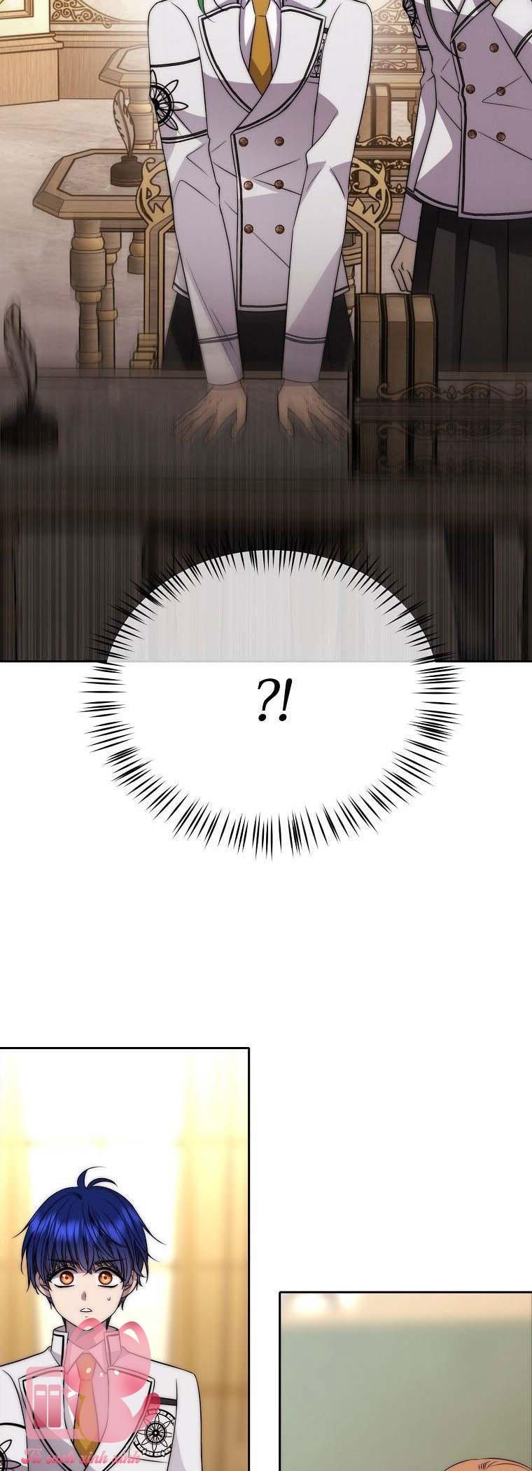 Black Haze - Chap 30