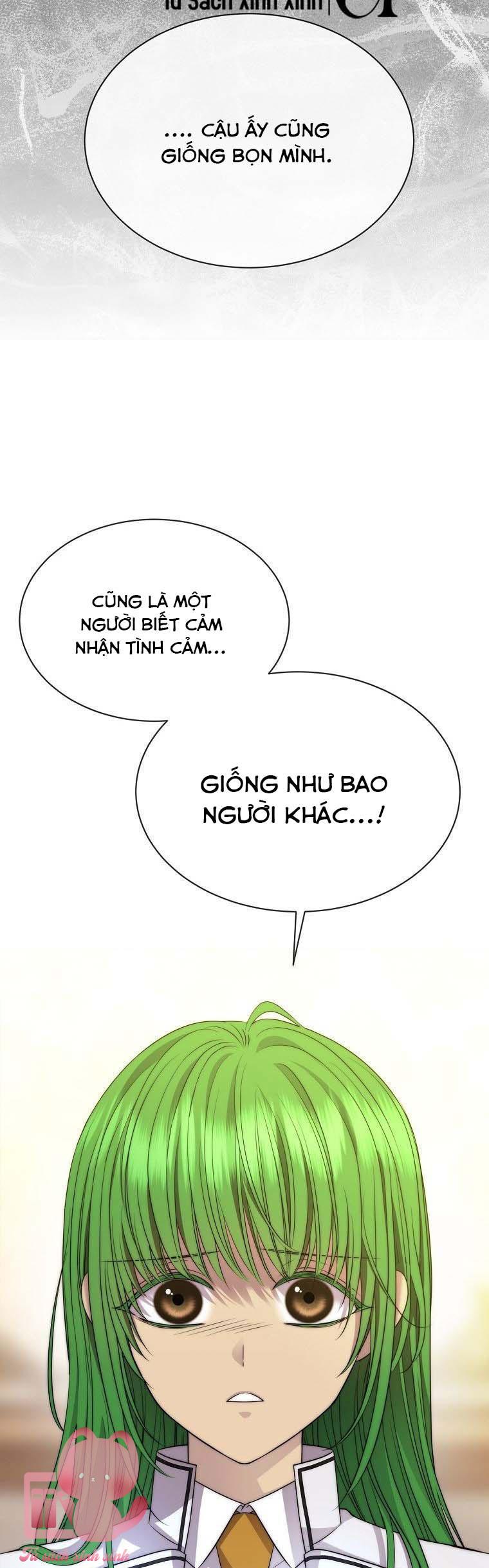 Black Haze - Chap 30