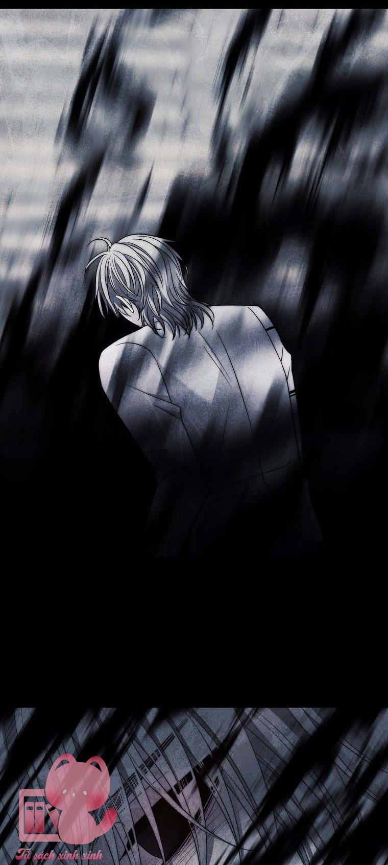 Black Haze - Chap 30