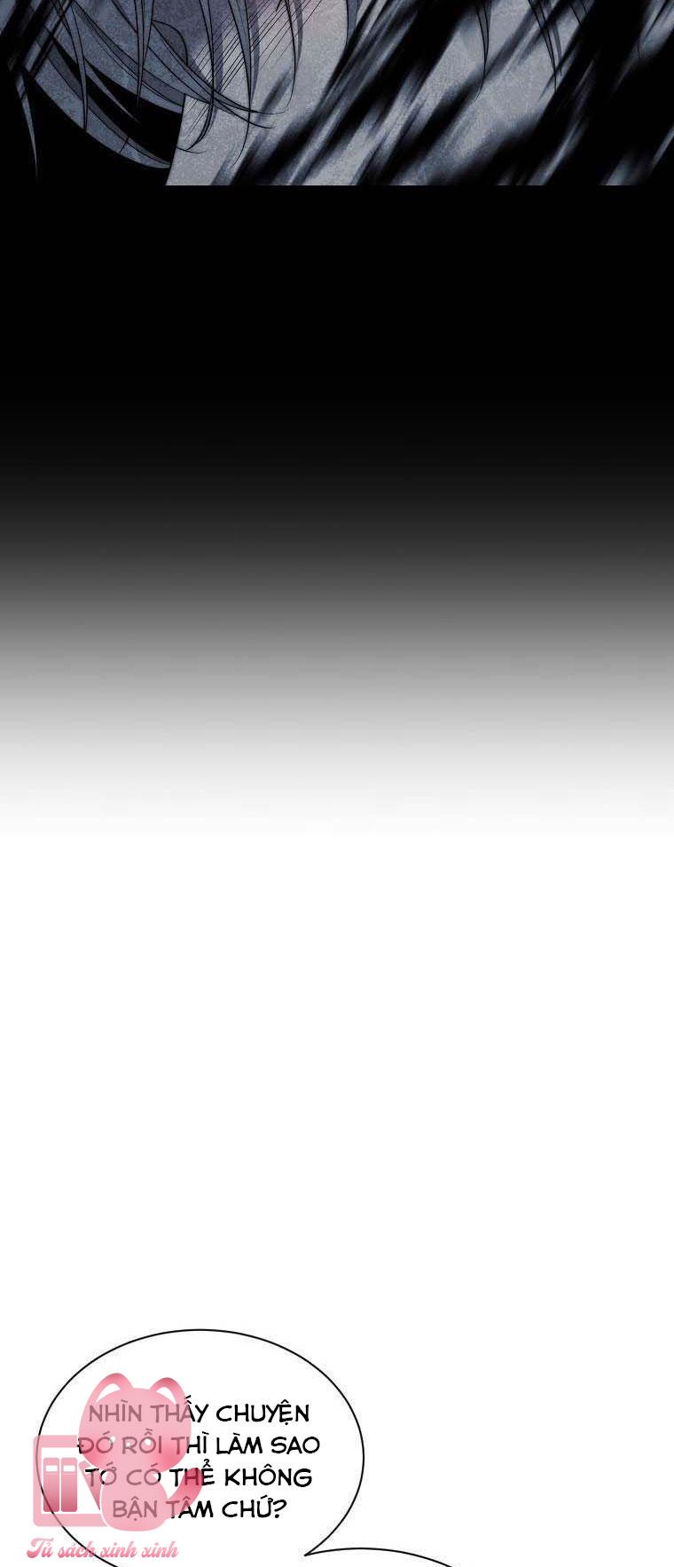 Black Haze - Chap 30