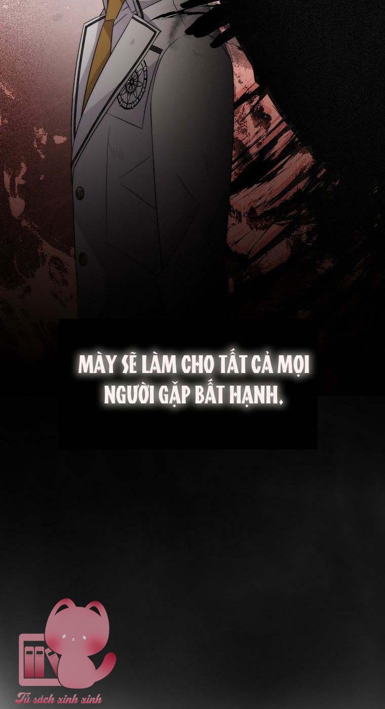 Black Haze - Chap 30