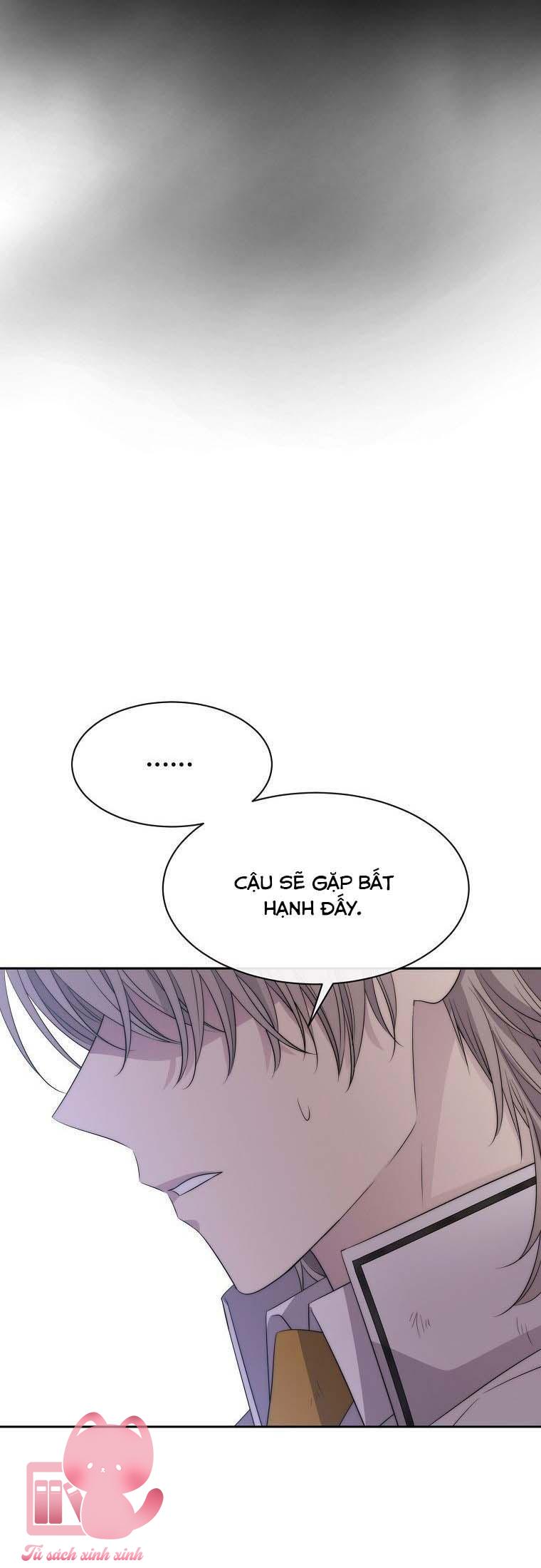 Black Haze - Chap 30