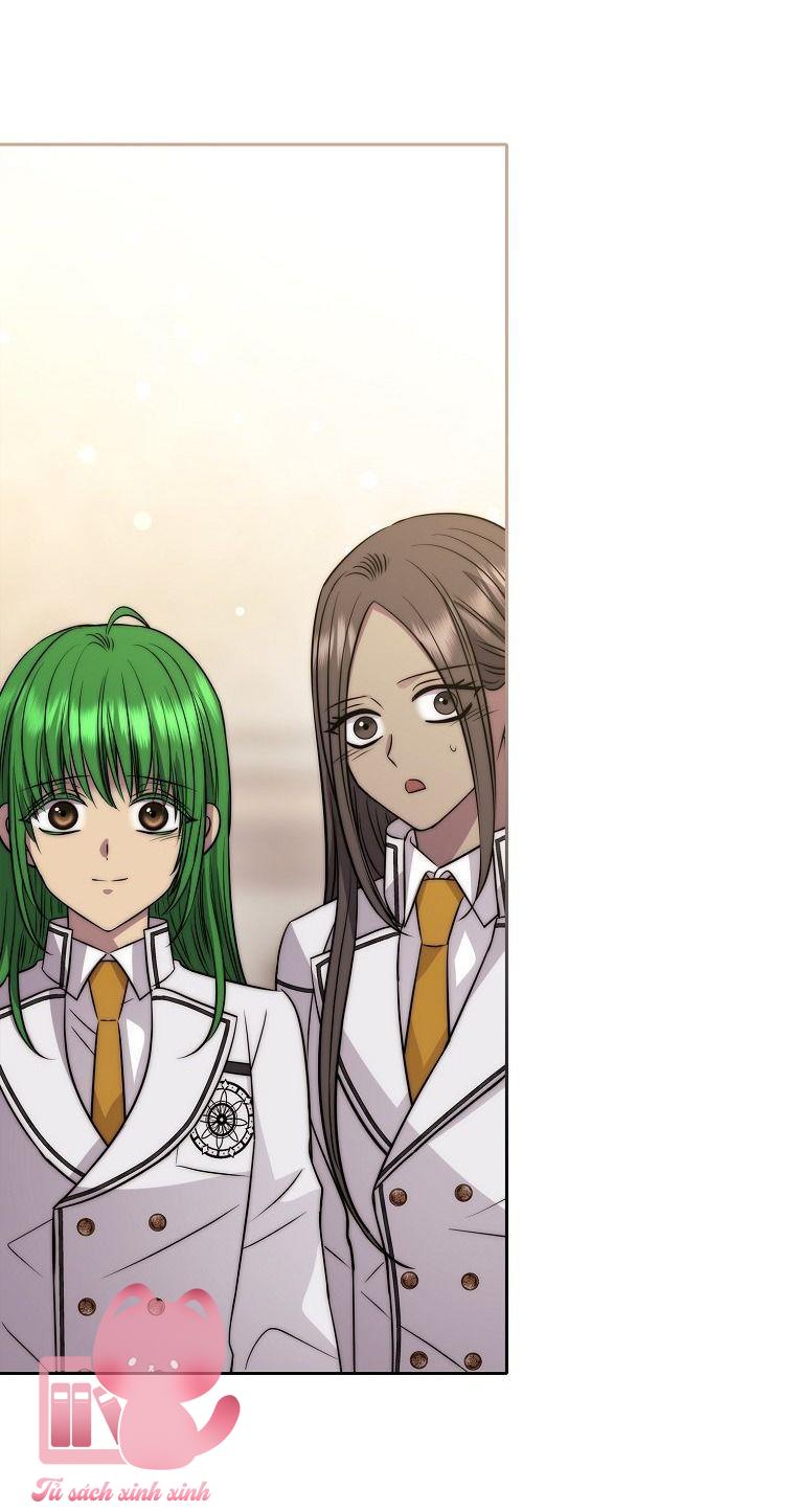 Black Haze - Chap 31