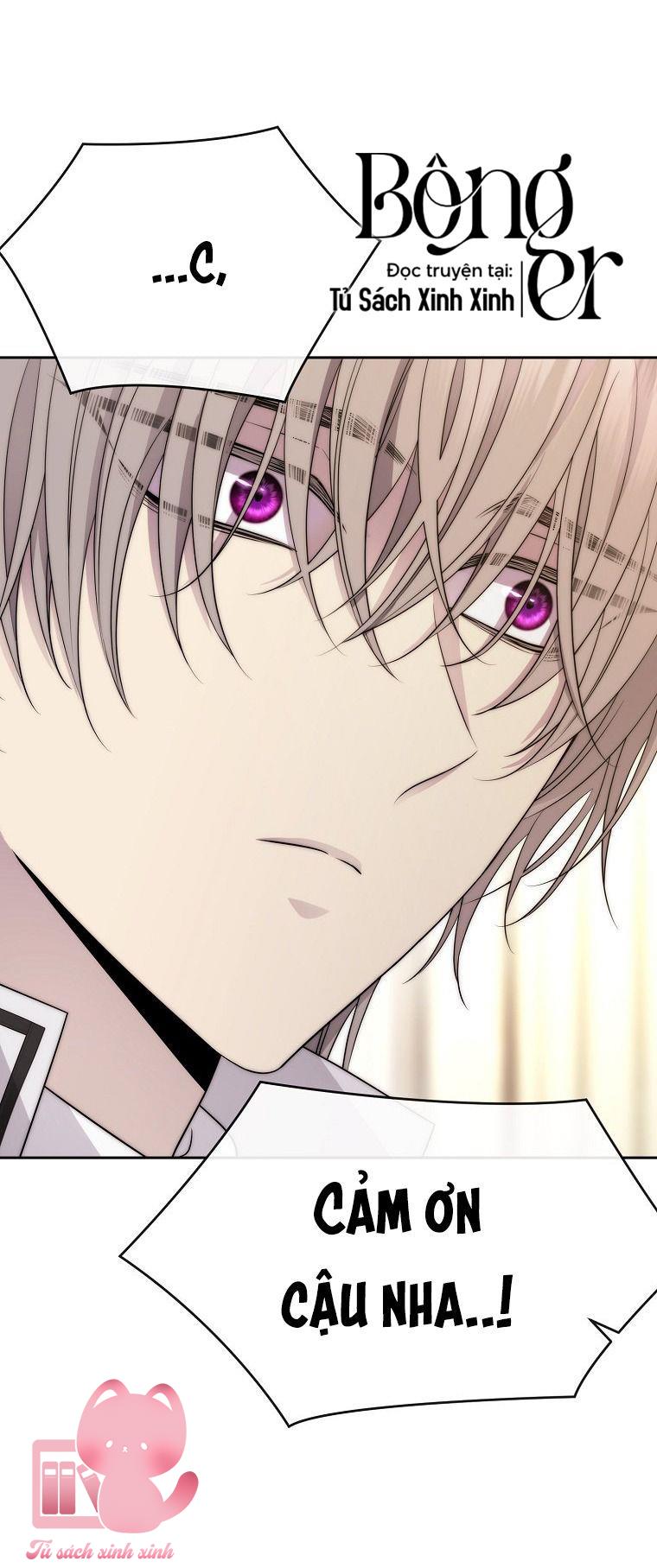 Black Haze - Chap 31