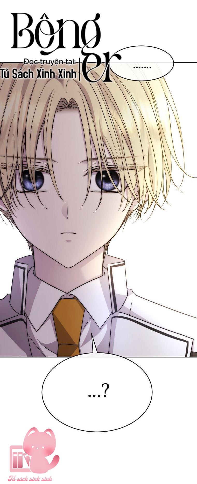 Black Haze - Chap 31