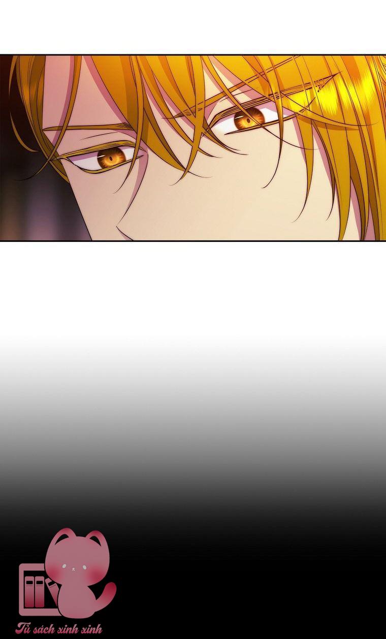 Black Haze - Chap 31