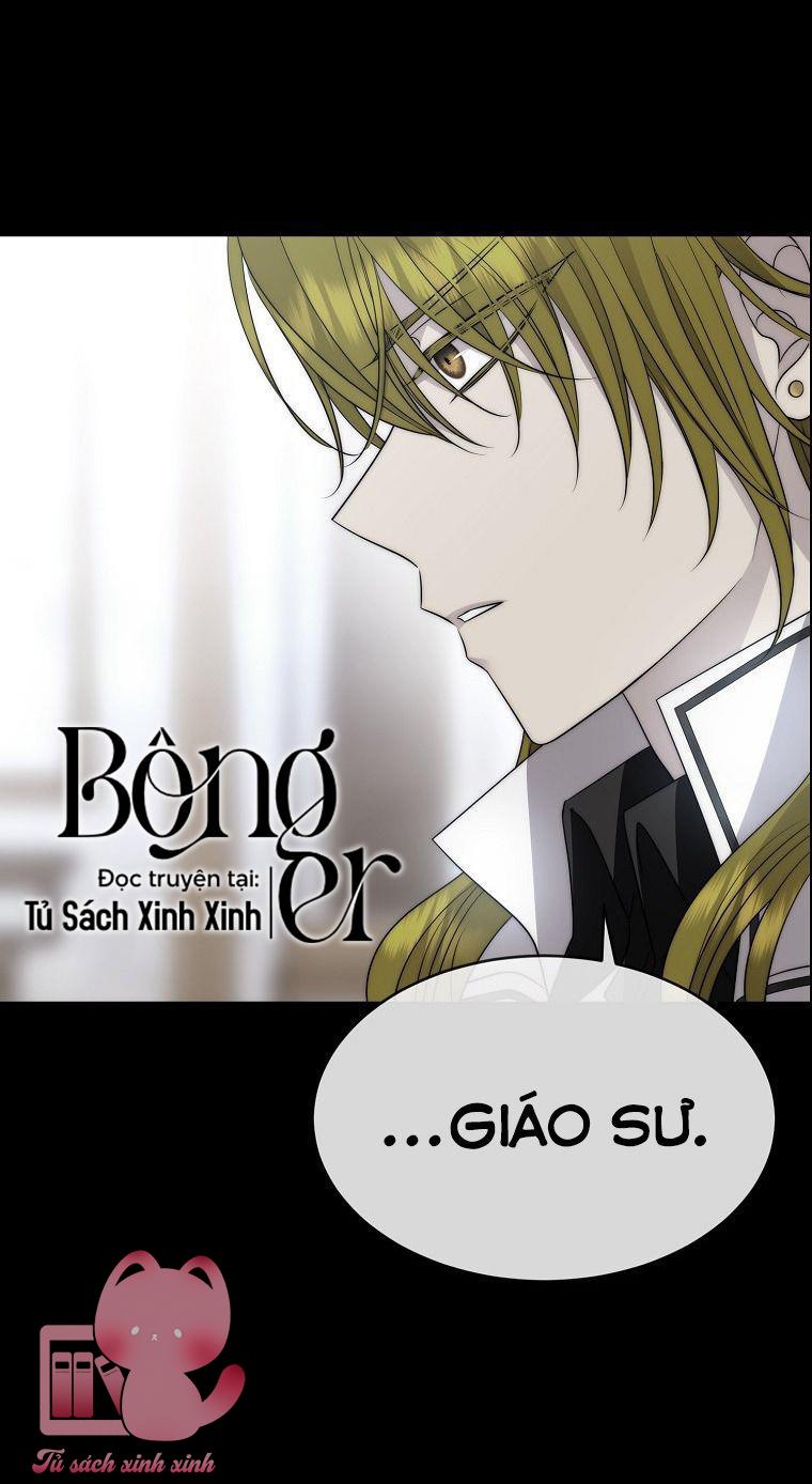 Black Haze - Chap 31