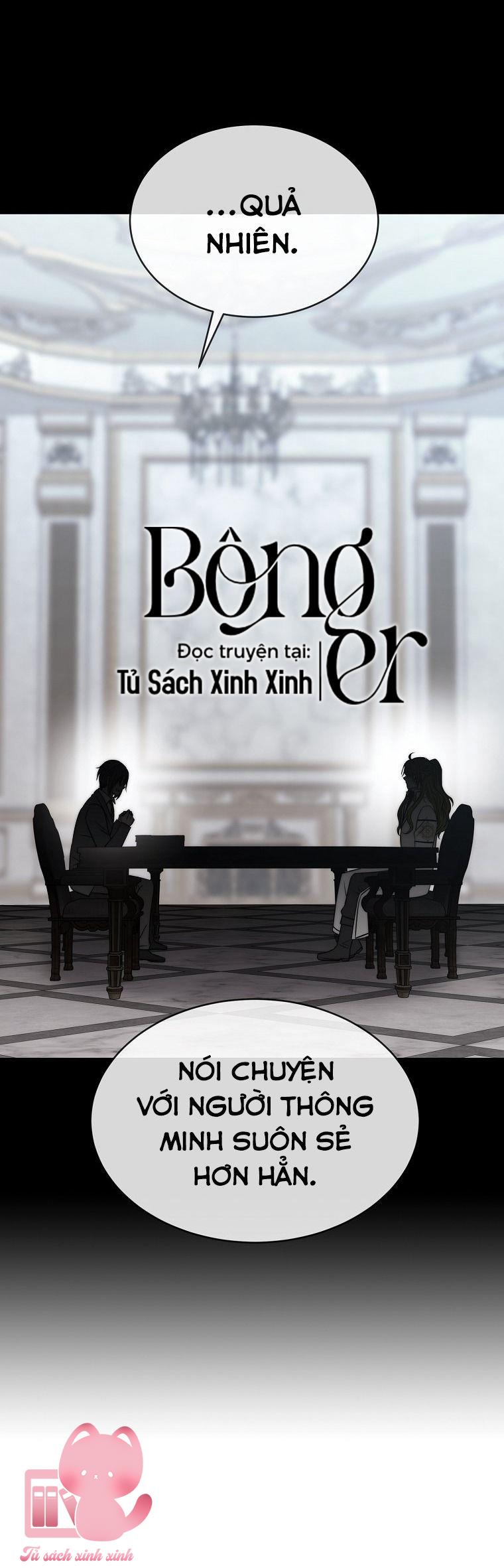 Black Haze - Chap 31