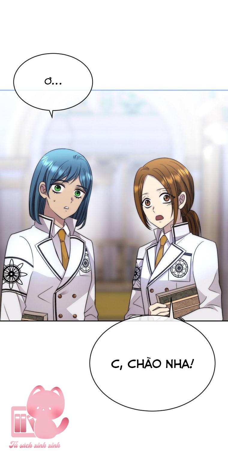 Black Haze - Chap 32