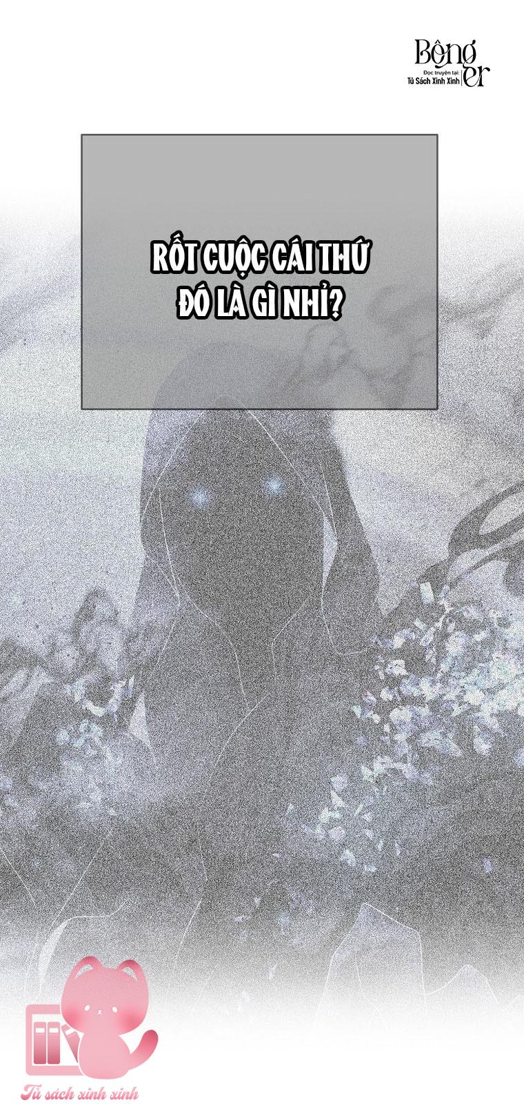 Black Haze - Chap 32