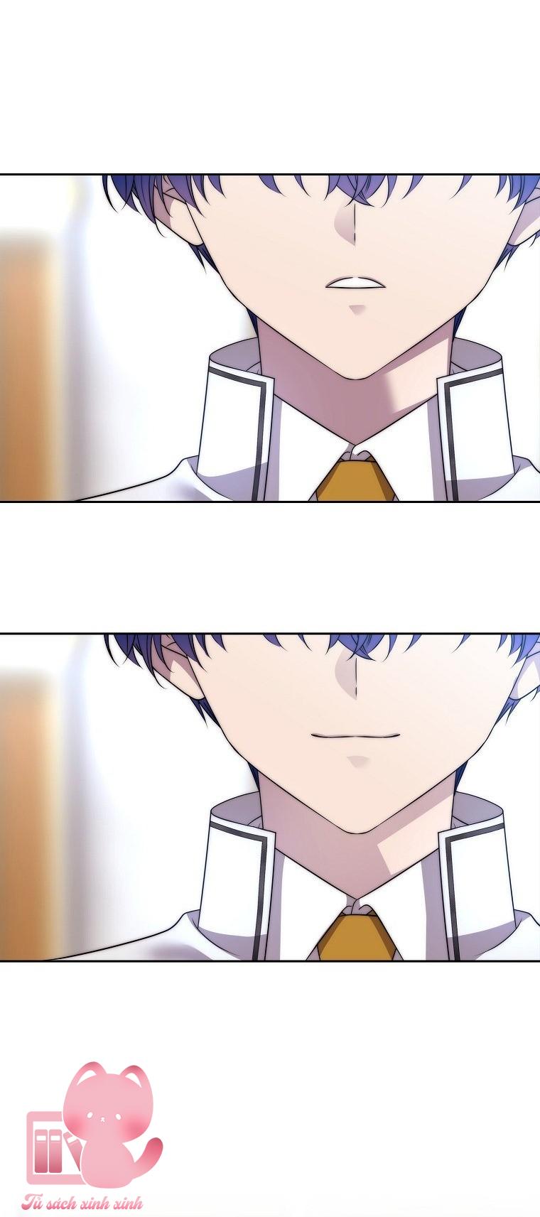 Black Haze - Chap 32