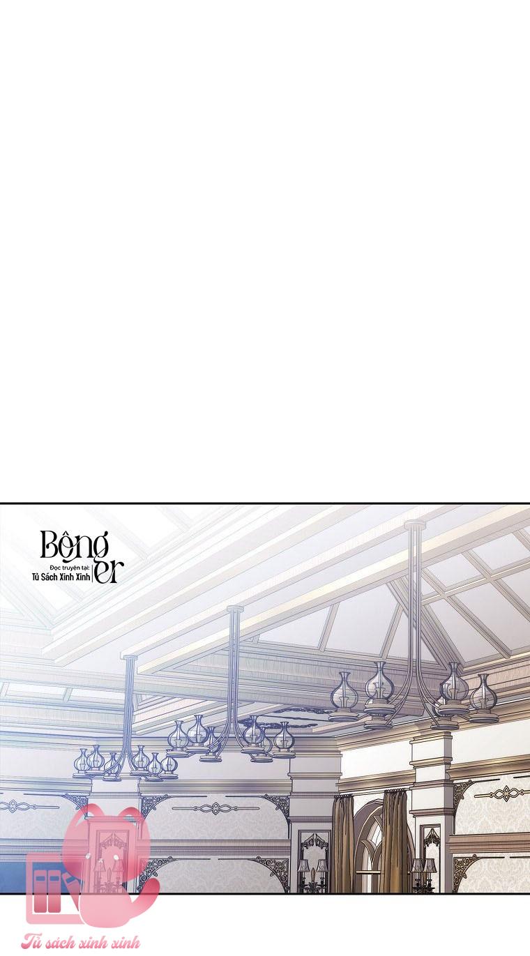 Black Haze - Chap 32