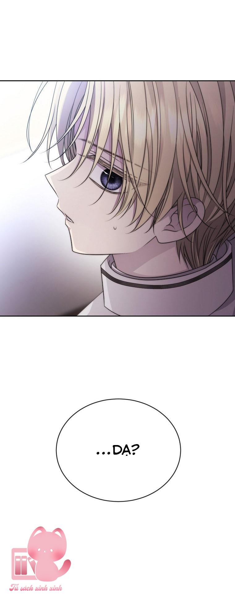 Black Haze - Chap 32