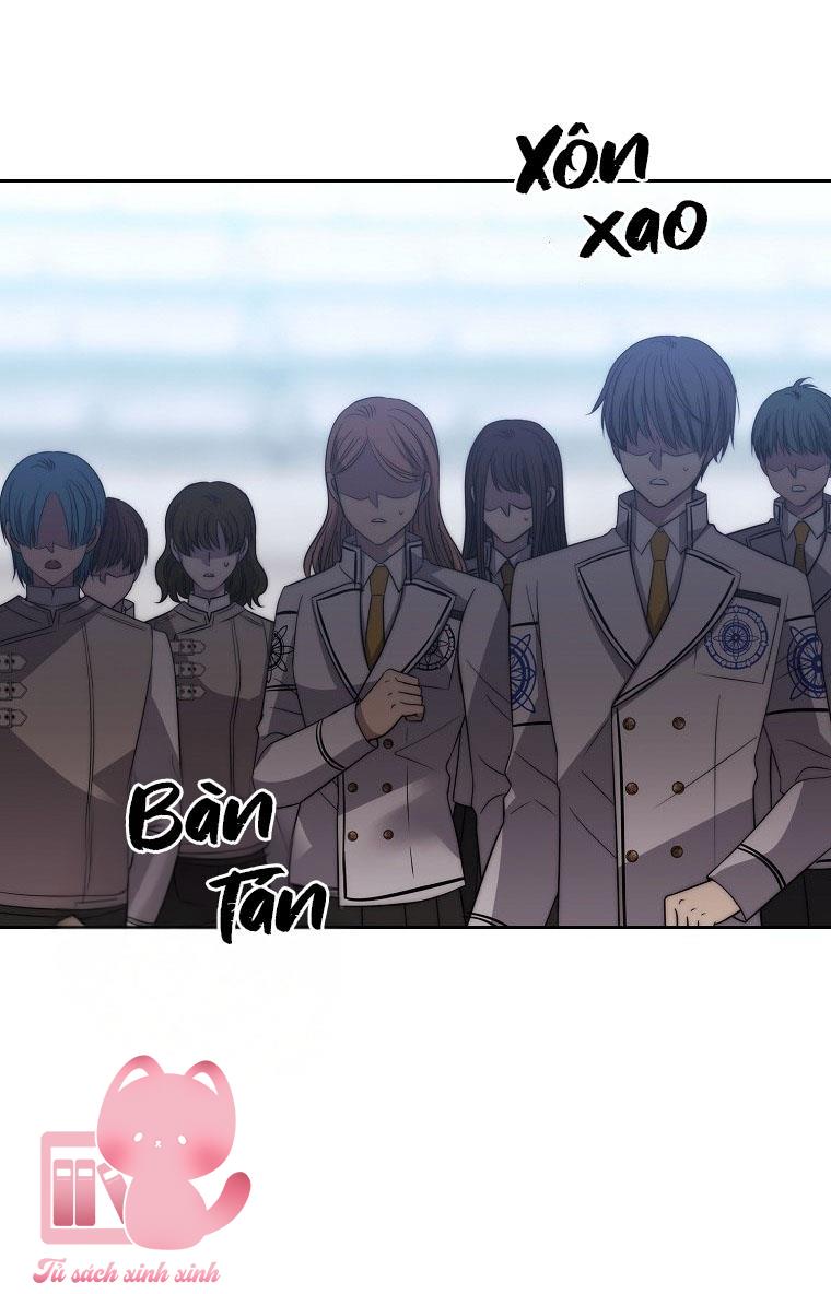 Black Haze - Chap 33