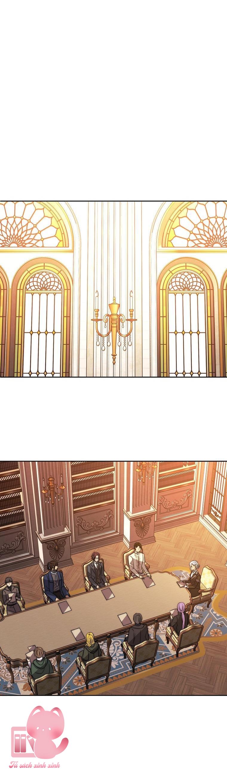 Black Haze - Chap 34