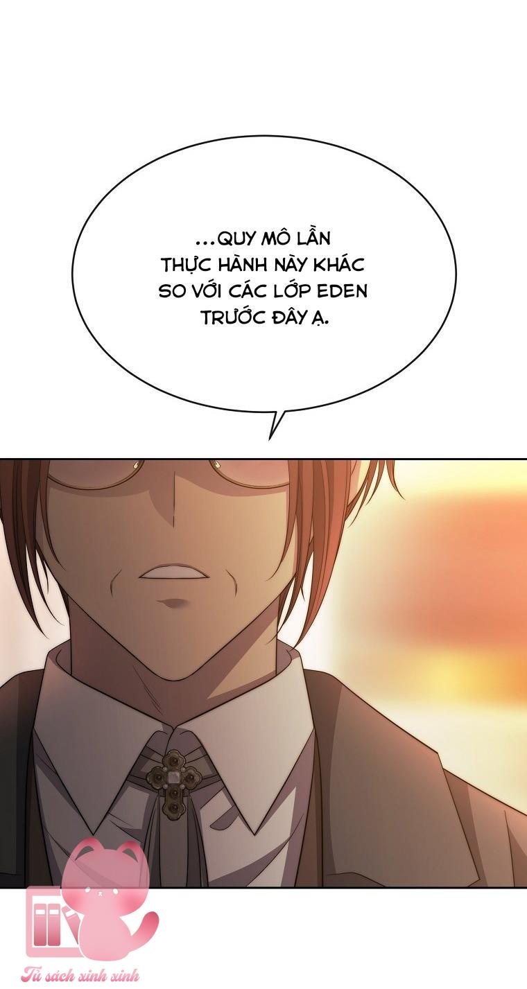 Black Haze - Chap 34