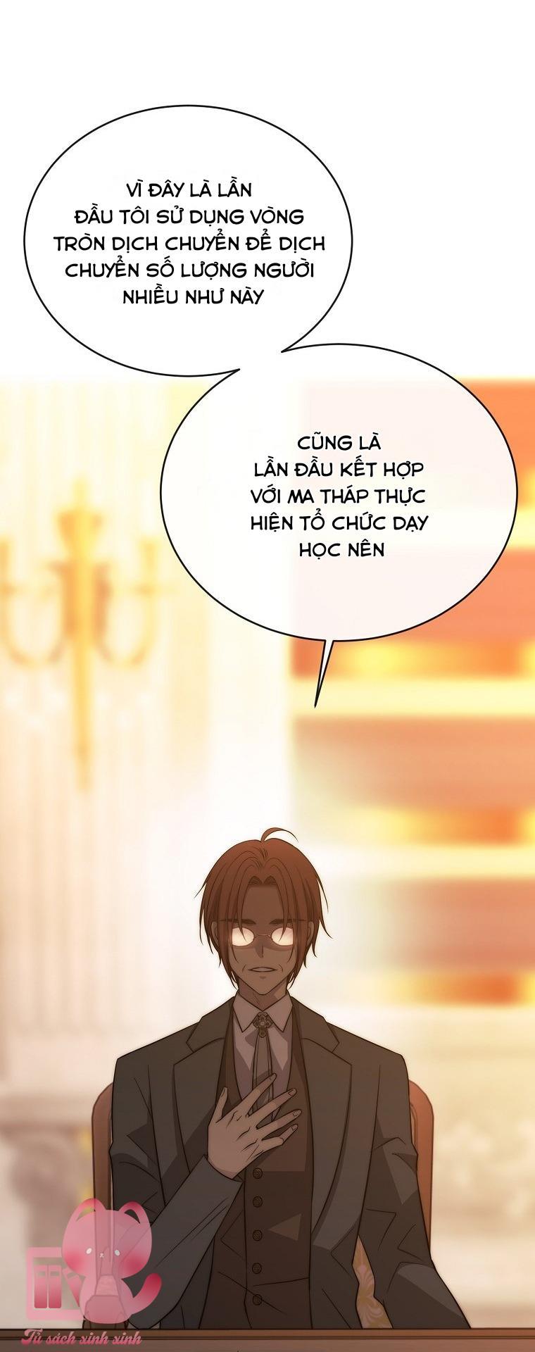 Black Haze - Chap 34