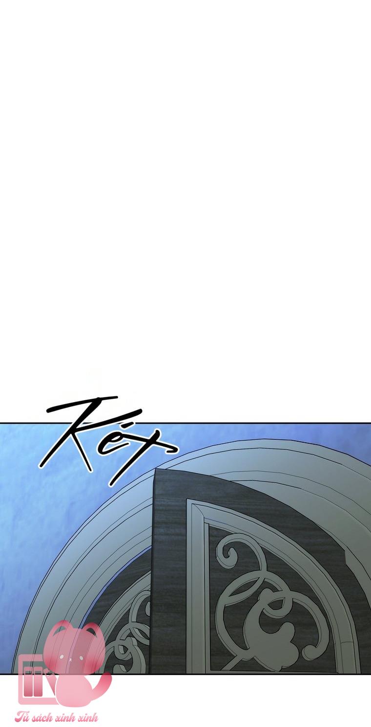 Black Haze - Chap 34