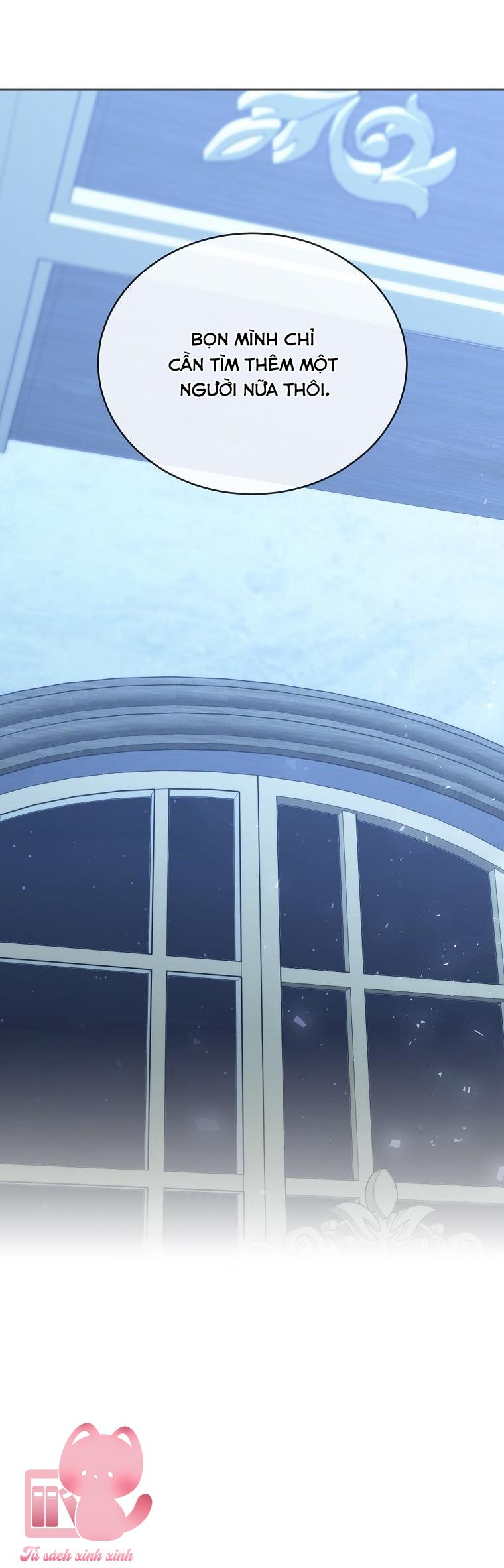 Black Haze - Chap 34