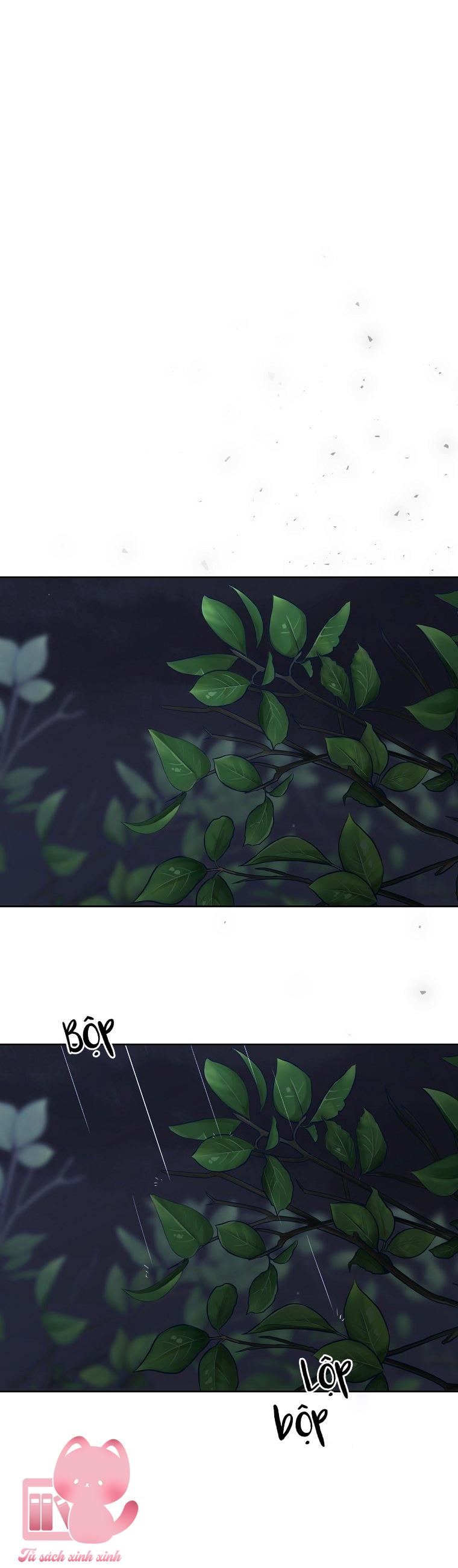 Black Haze - Chap 34