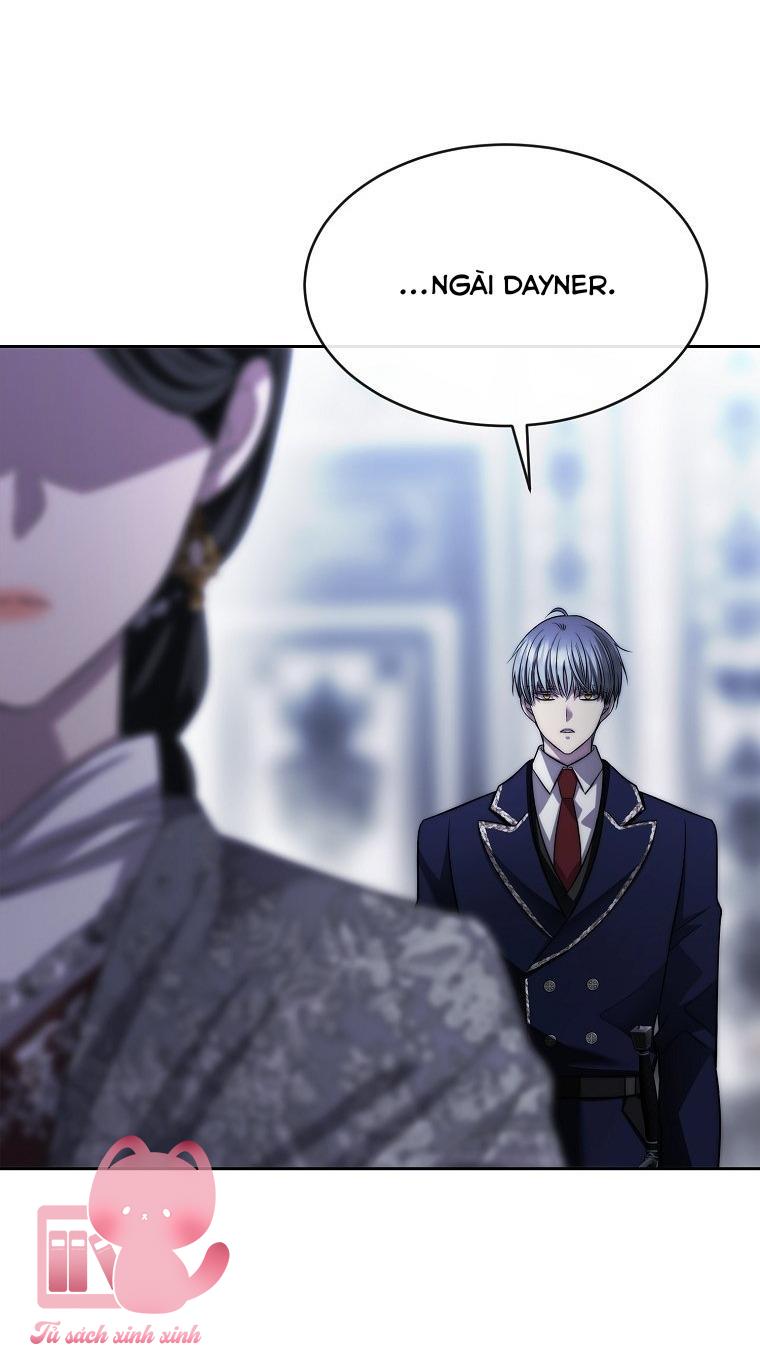 Black Haze - Chap 34