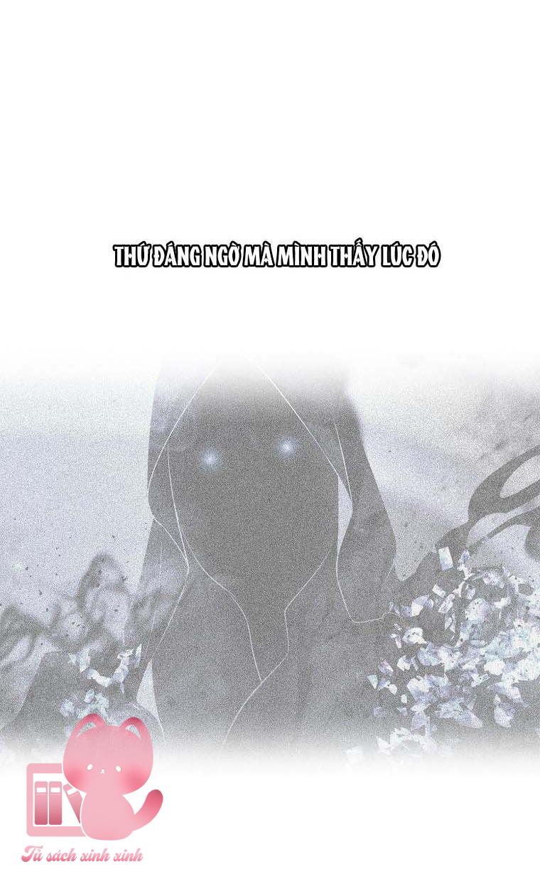 Black Haze - Chap 35