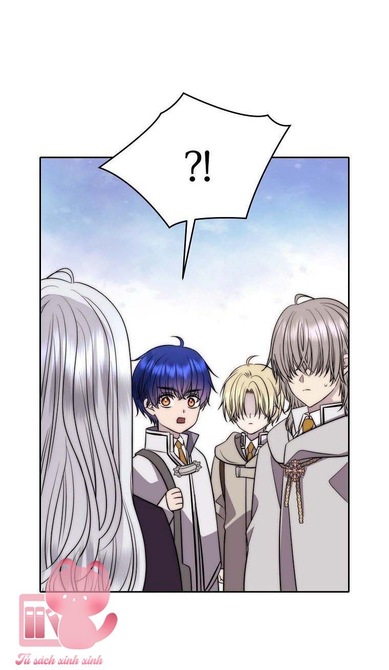 Black Haze - Chap 35