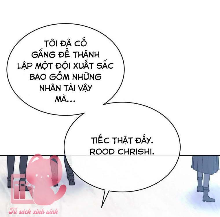 Black Haze - Chap 35