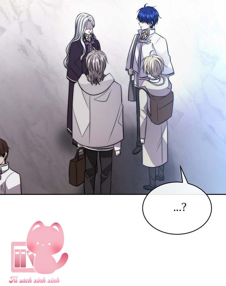 Black Haze - Chap 35