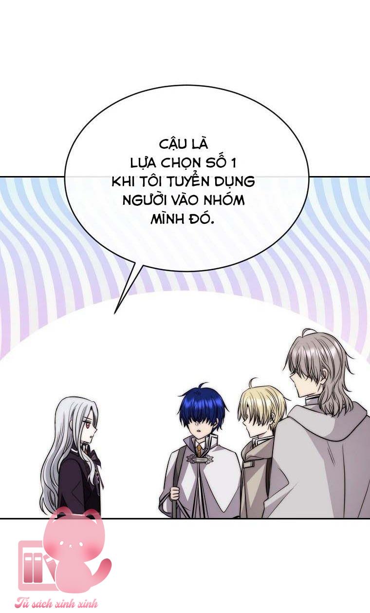 Black Haze - Chap 35