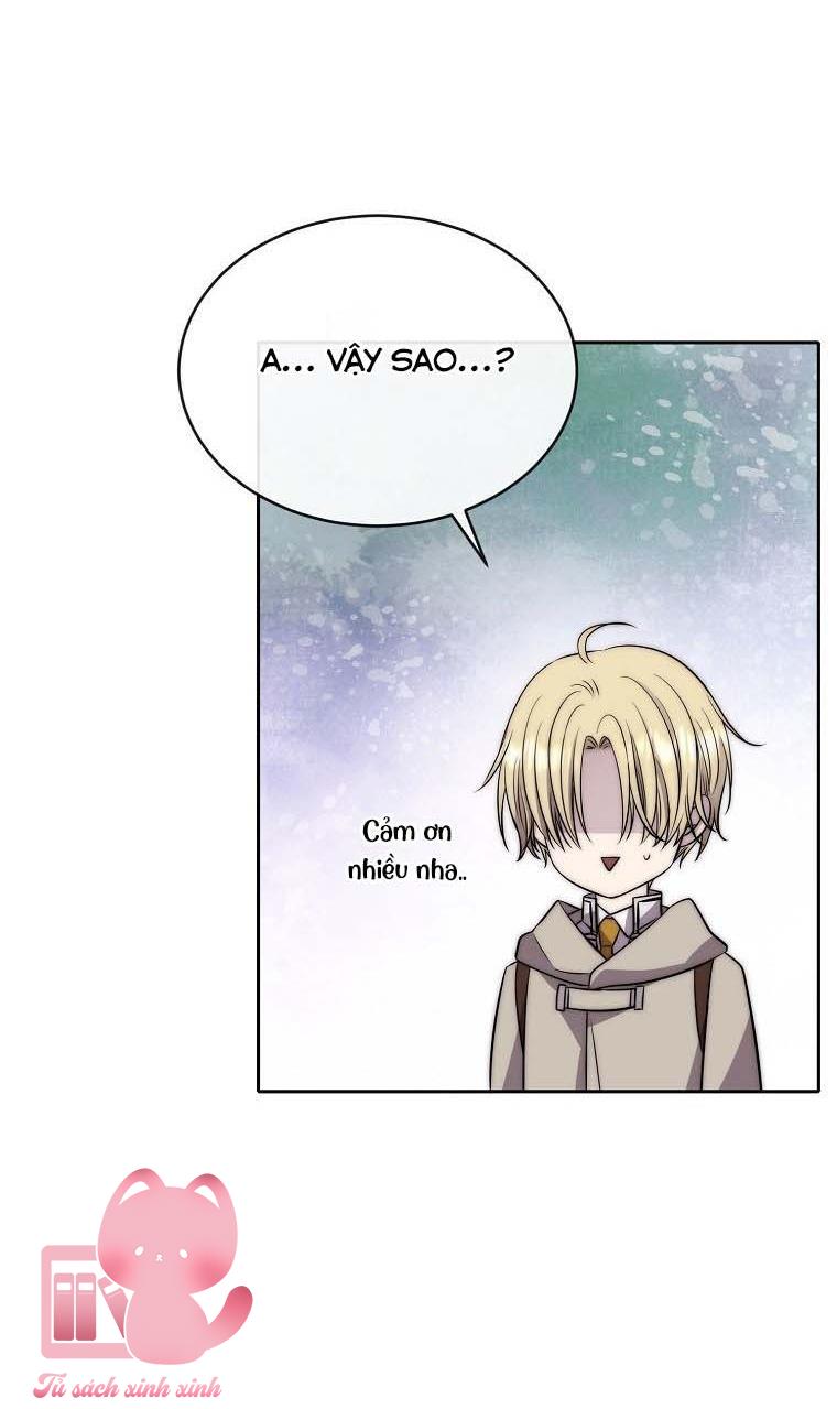 Black Haze - Chap 35