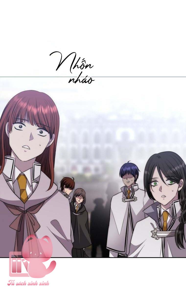 Black Haze - Chap 35