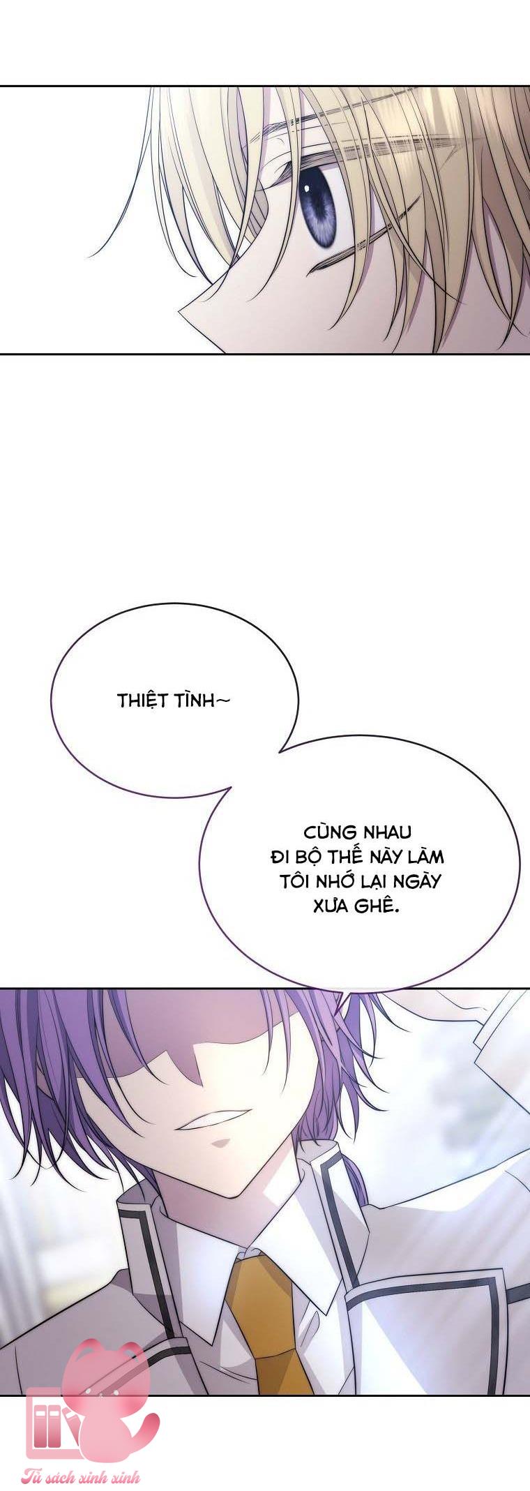 Black Haze - Chap 35