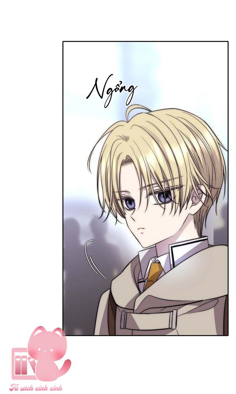 Black Haze - Chap 35