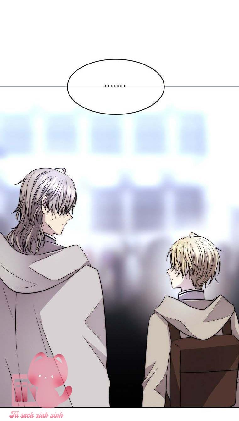 Black Haze - Chap 35