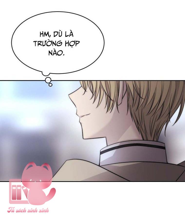 Black Haze - Chap 35