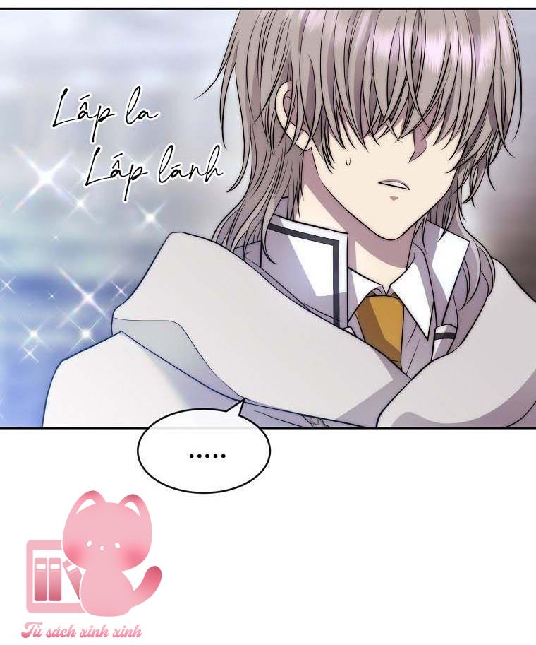 Black Haze - Chap 35