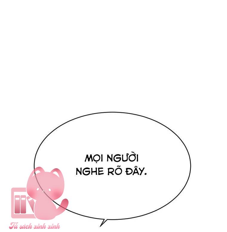 Black Haze - Chap 35