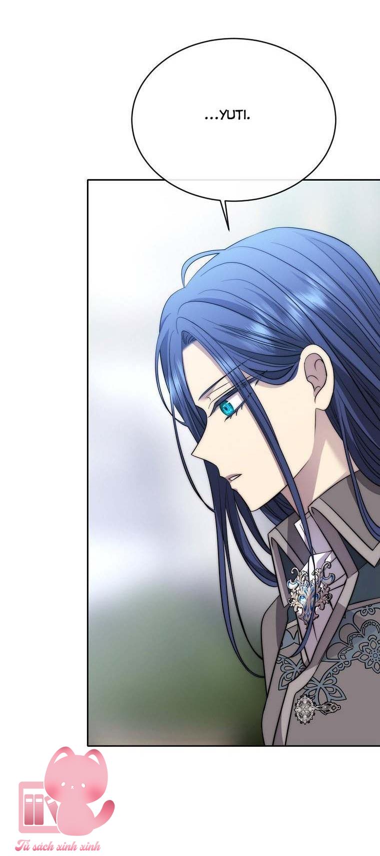 Black Haze - Chap 35