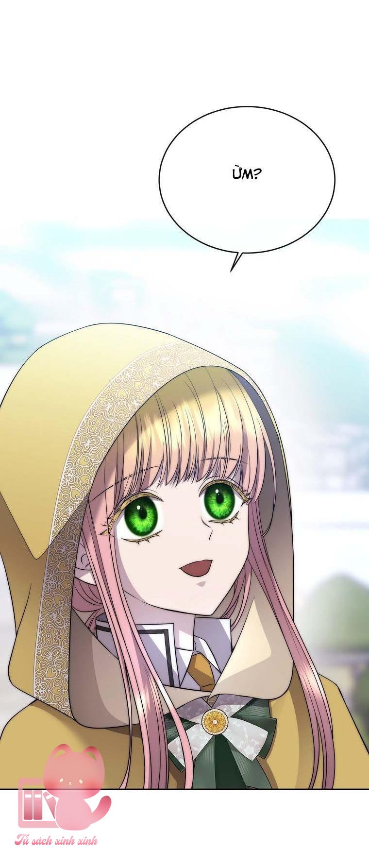 Black Haze - Chap 35