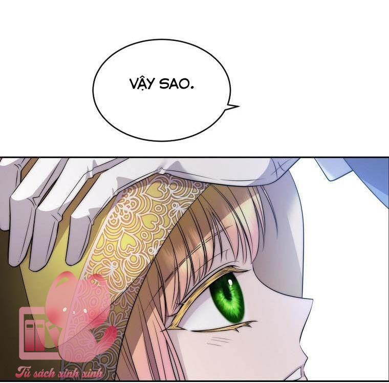 Black Haze - Chap 35