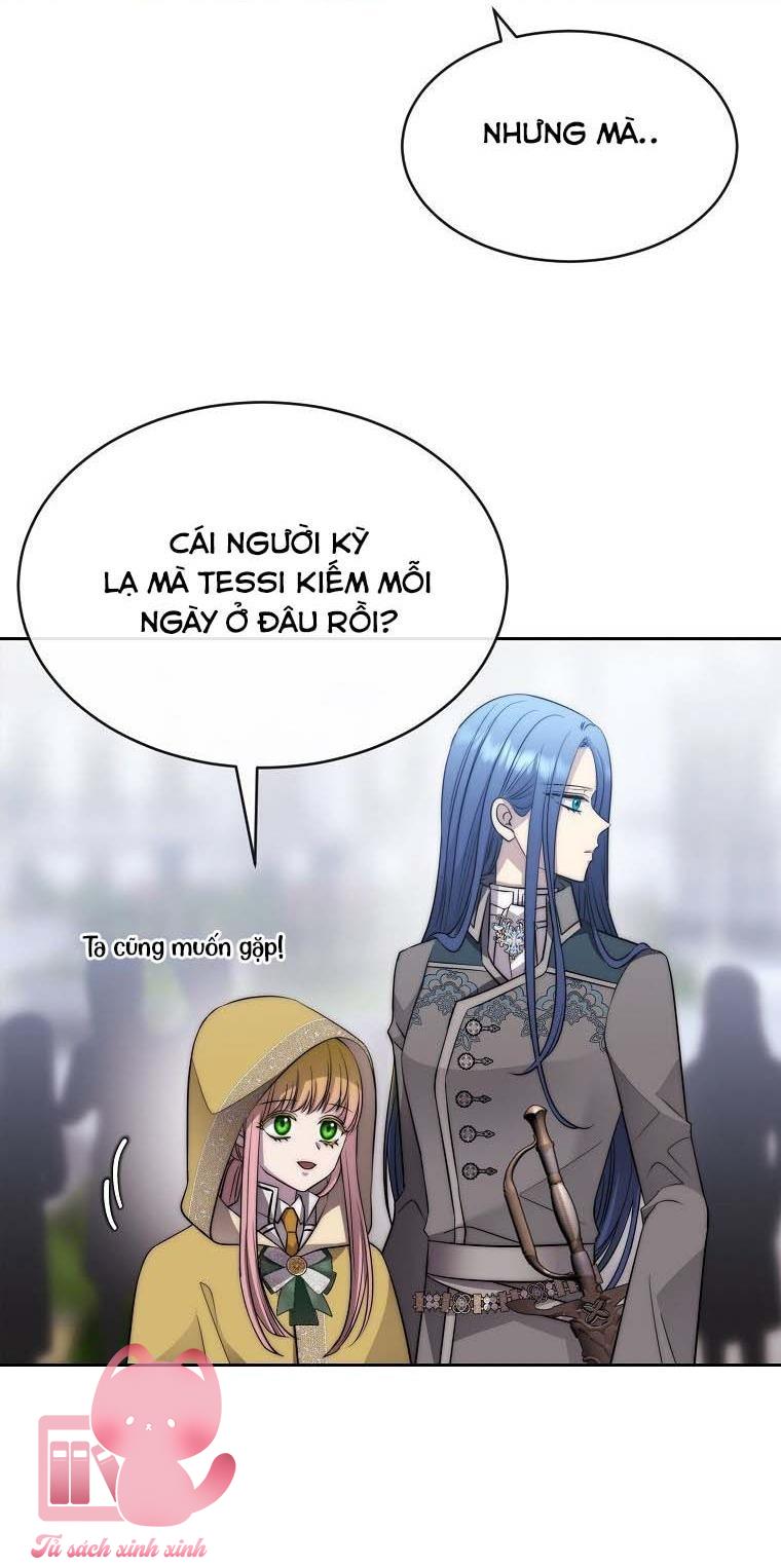 Black Haze - Chap 35