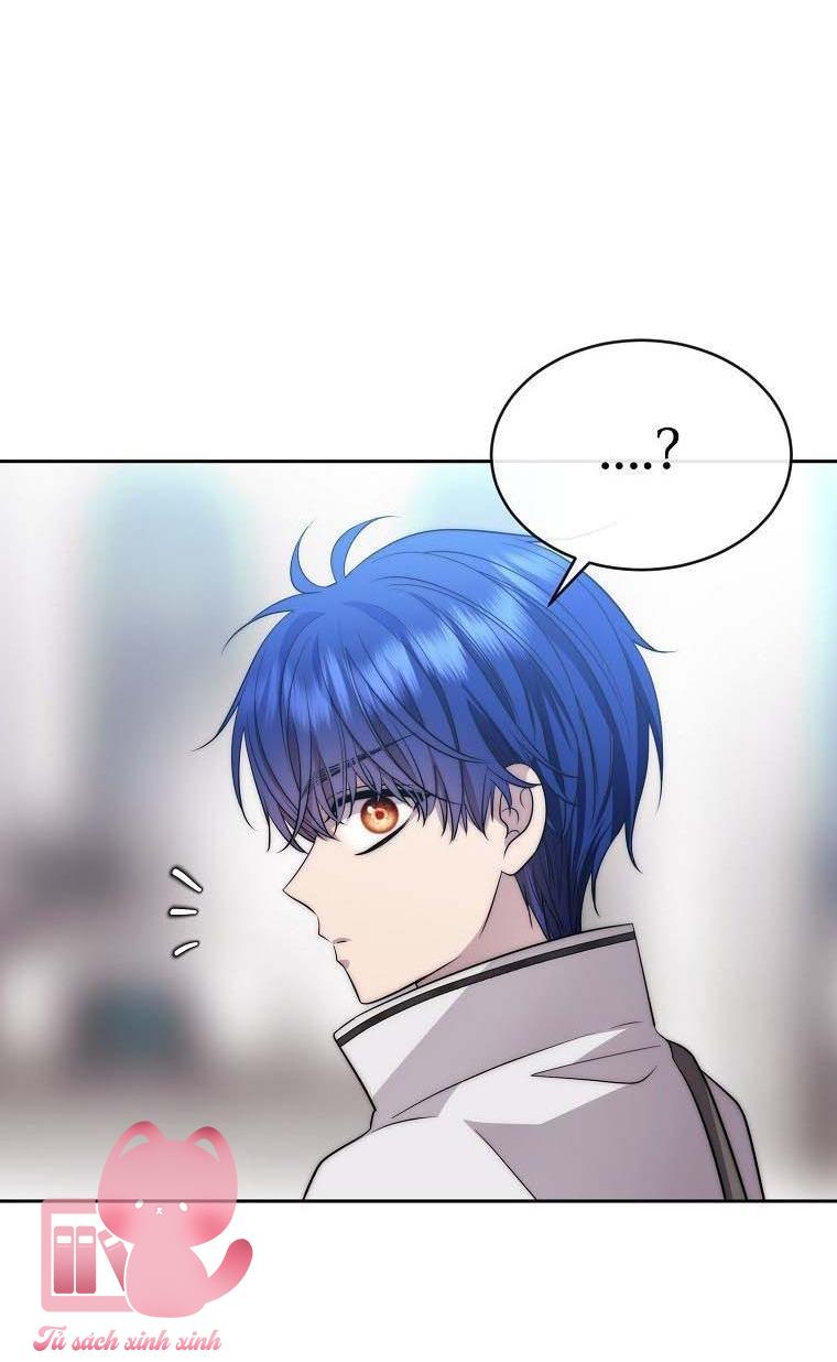 Black Haze - Chap 35