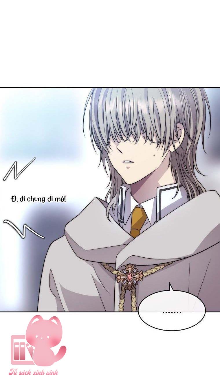 Black Haze - Chap 35