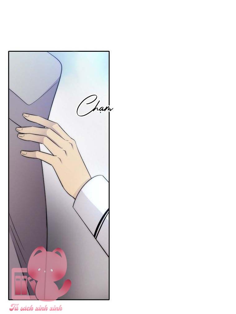 Black Haze - Chap 35