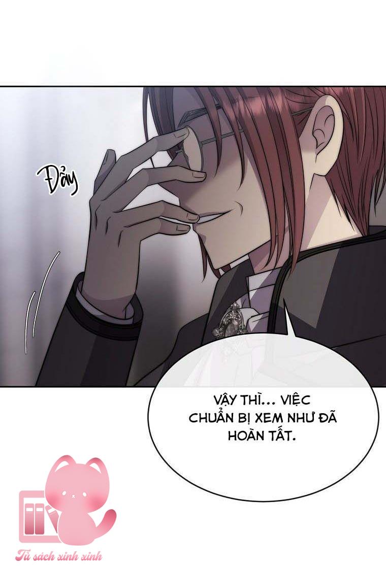 Black Haze - Chap 35