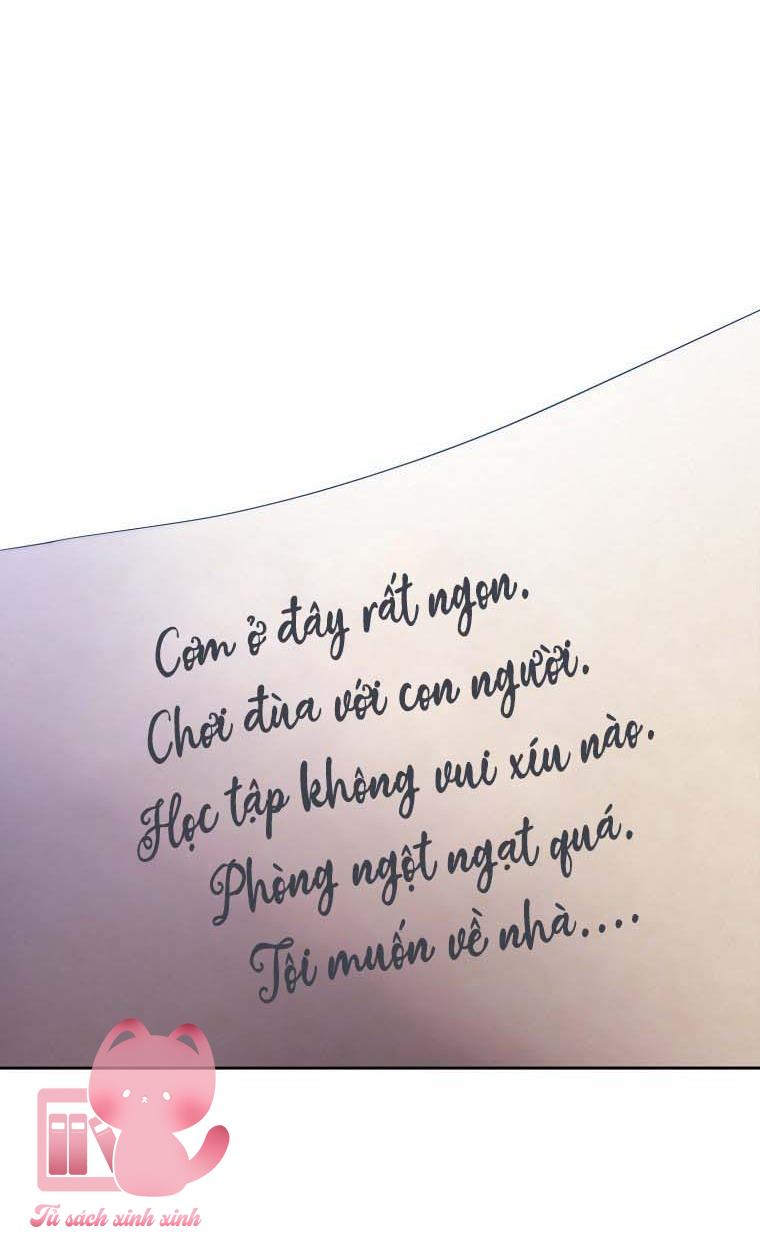 Black Haze - Chap 35