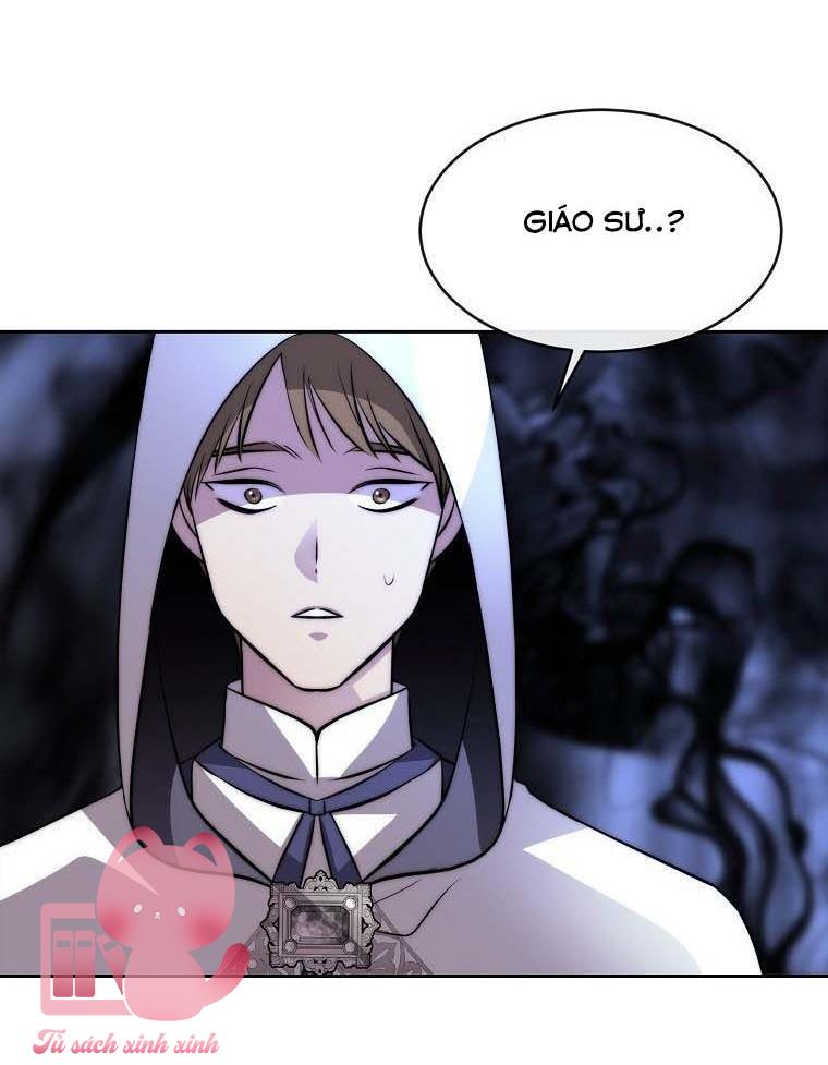 Black Haze - Chap 35