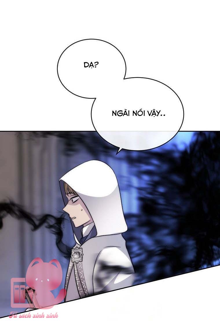 Black Haze - Chap 35