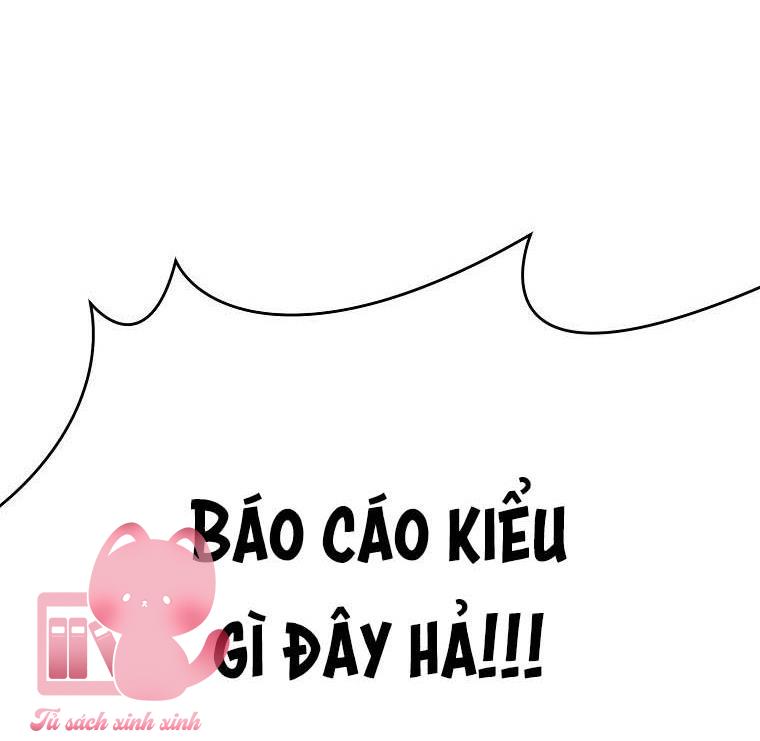 Black Haze - Chap 35